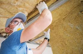 Best Reflective Insulation  in Harrodsburg, KY